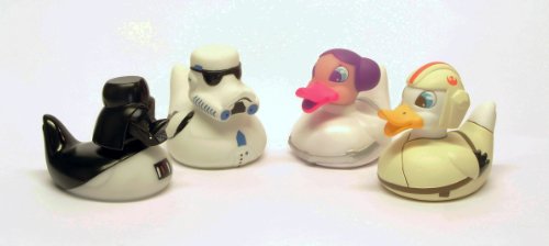 Kachna kachna fadar.