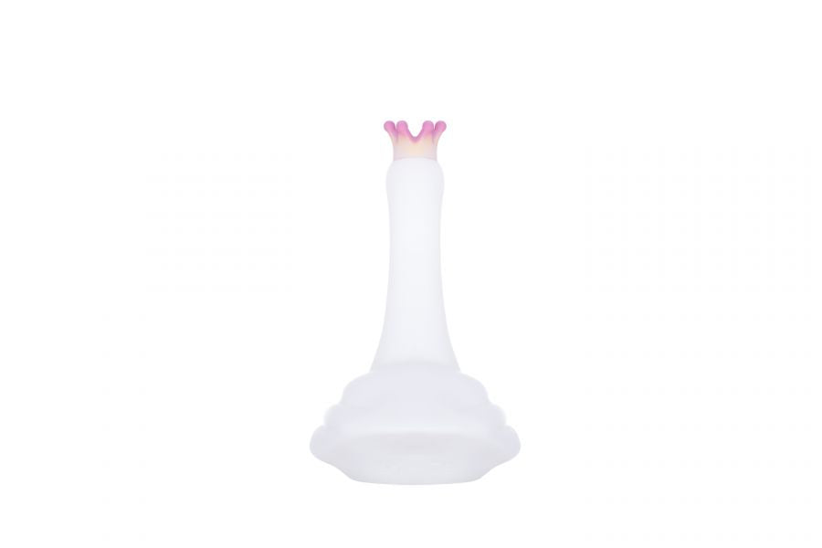 Veilleuse Cygne Rechargeable