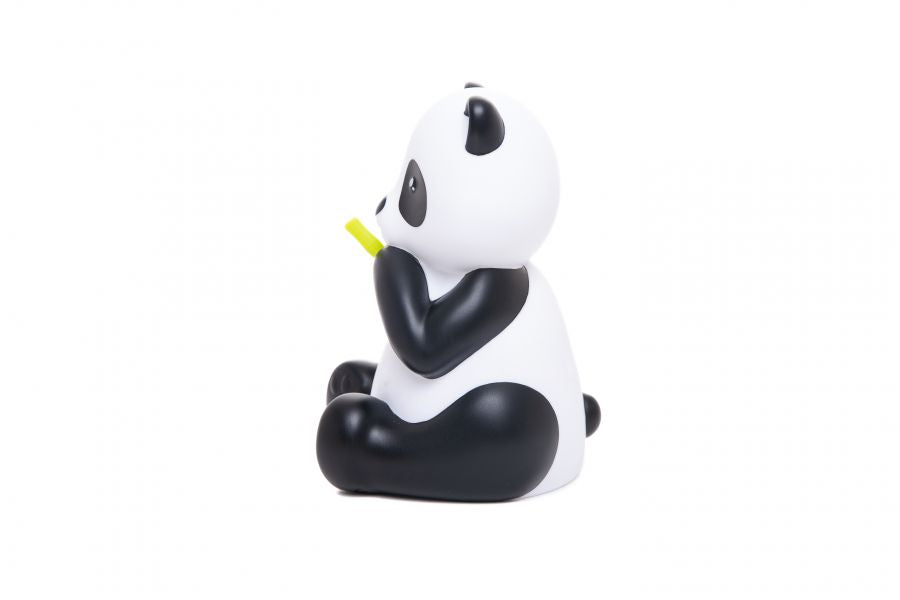 Veilleuse Panda
