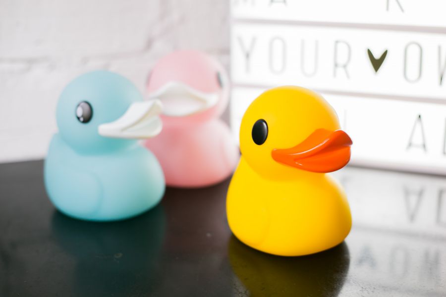 veilleuse-canard-jaune-dhink