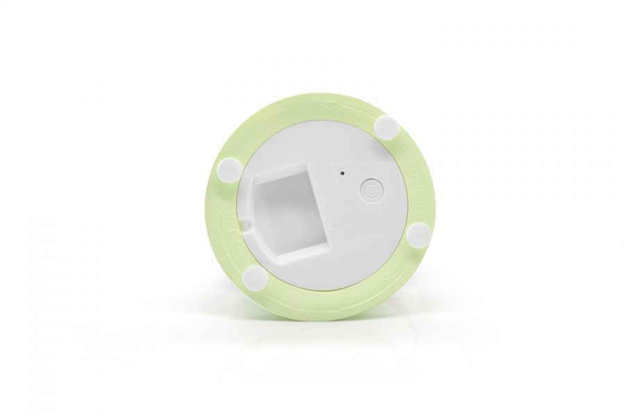 Veilleuse Lama Rechargeable