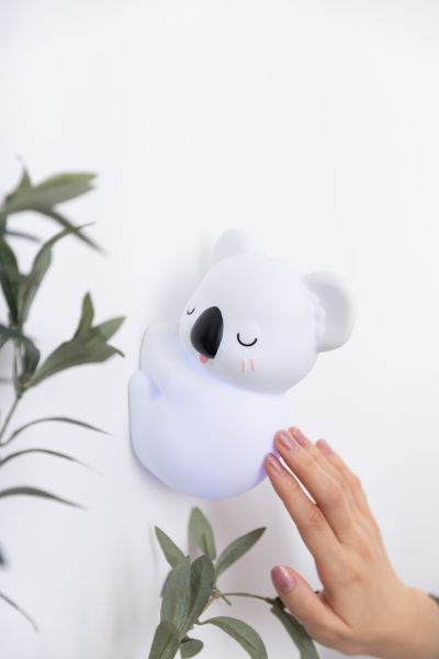 Veilleuse Koala
