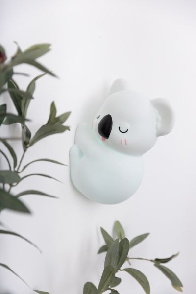 Veilleuse Koala