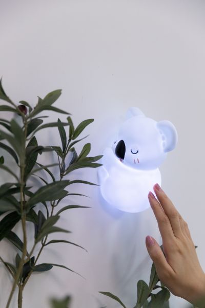 Veilleuse Koala