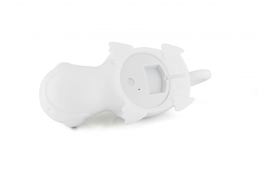 Veilleuse Caméléon Rechargeable