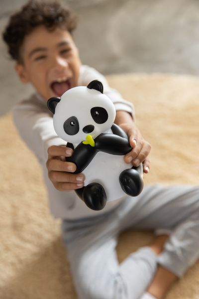 Veilleuse Panda