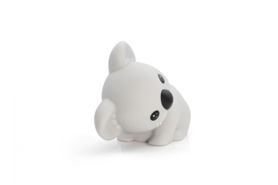 Tirelire Koala