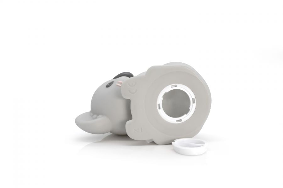 Tirelire Koala