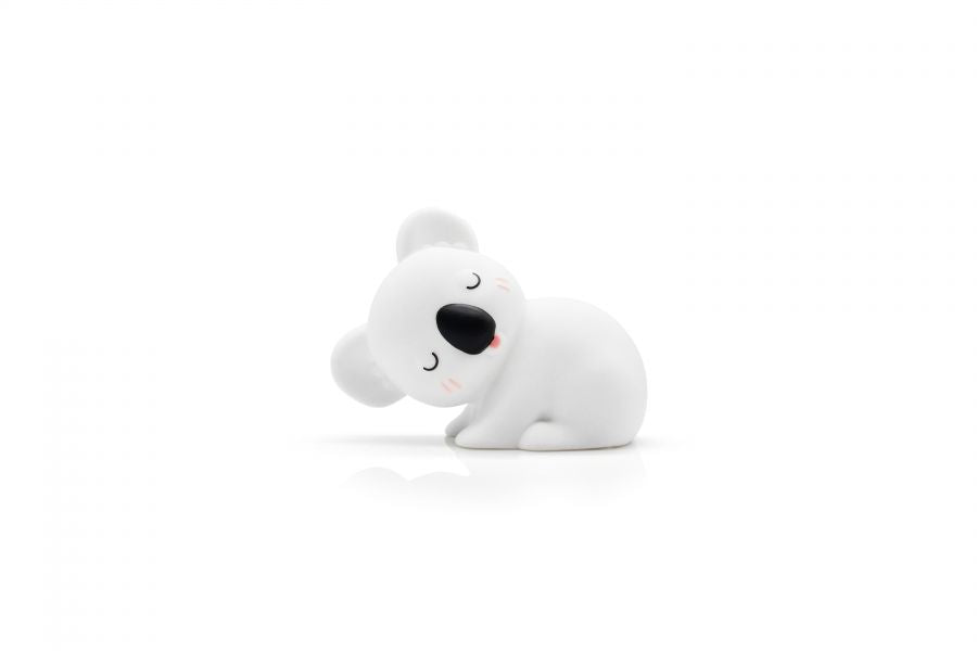 Mini Veilleuse Koala