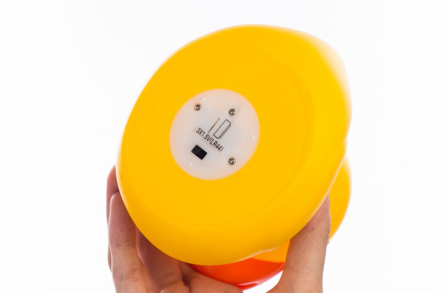 veilleuse-canard-jaune-dhink