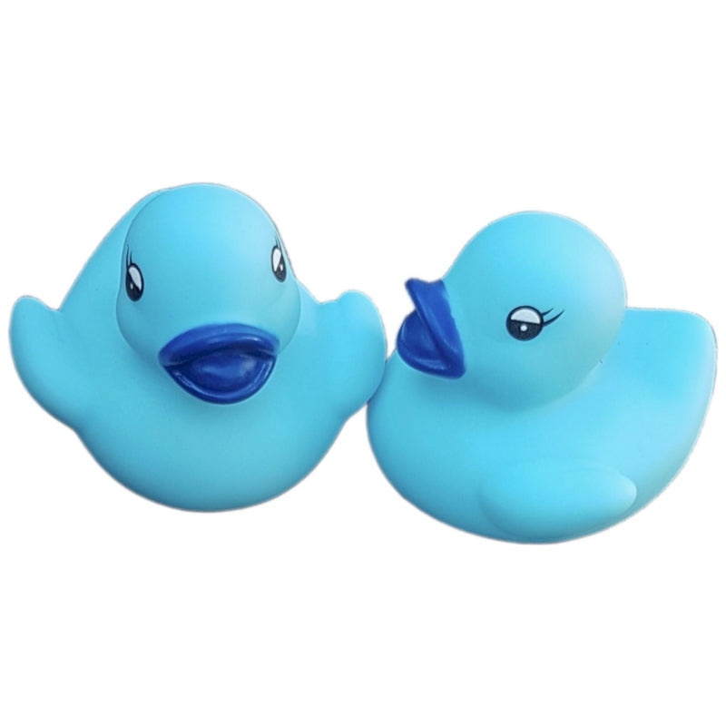 Petit Canard Classique