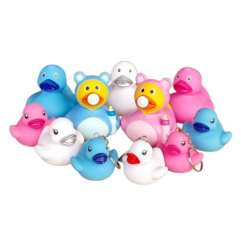 Petit Canard Classique