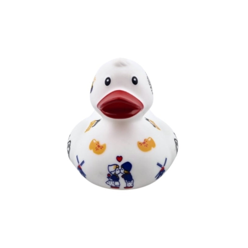 canard-hollande-kissing-couple-dutch-ducky