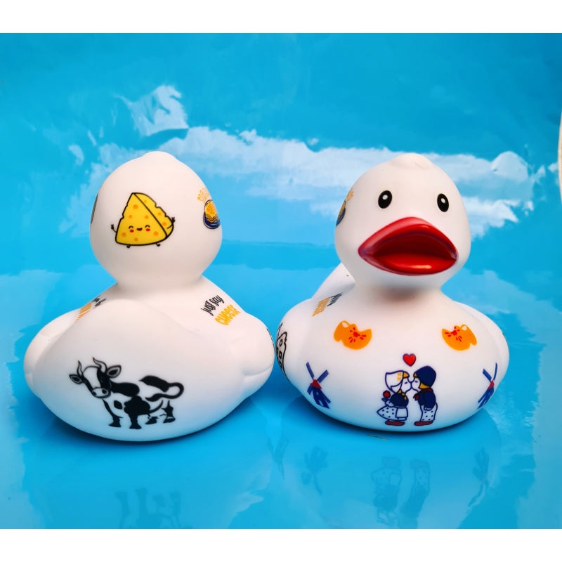 canard-hollande-kissing-couple-dutch-ducky