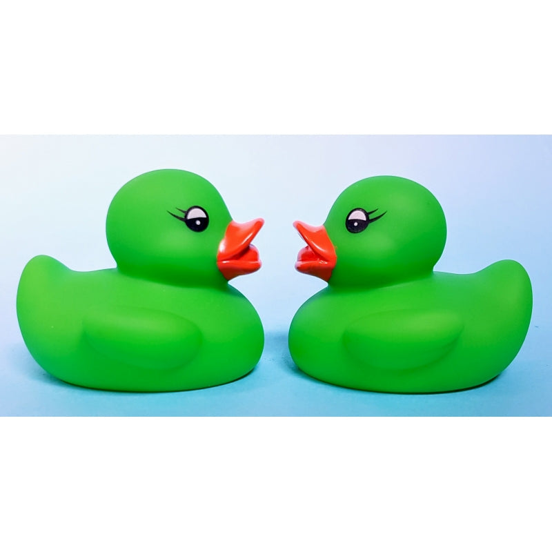 Petit Canard Classique
