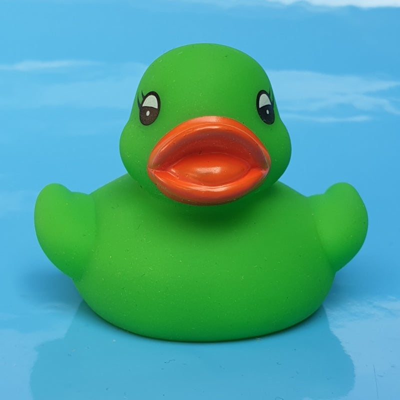 Petit Canard Classique