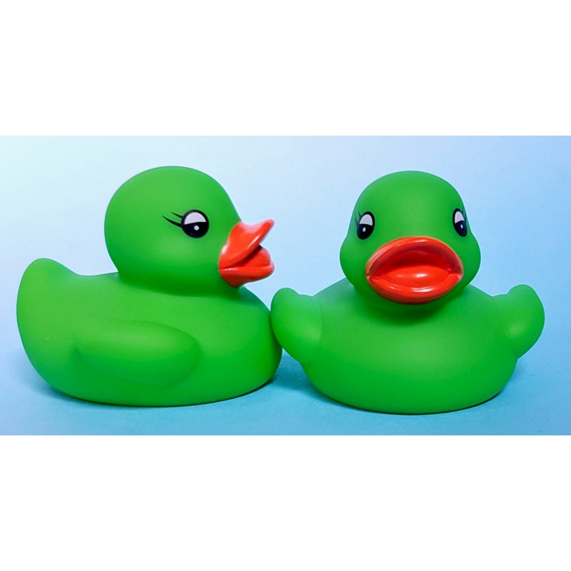 Petit Canard Classique
