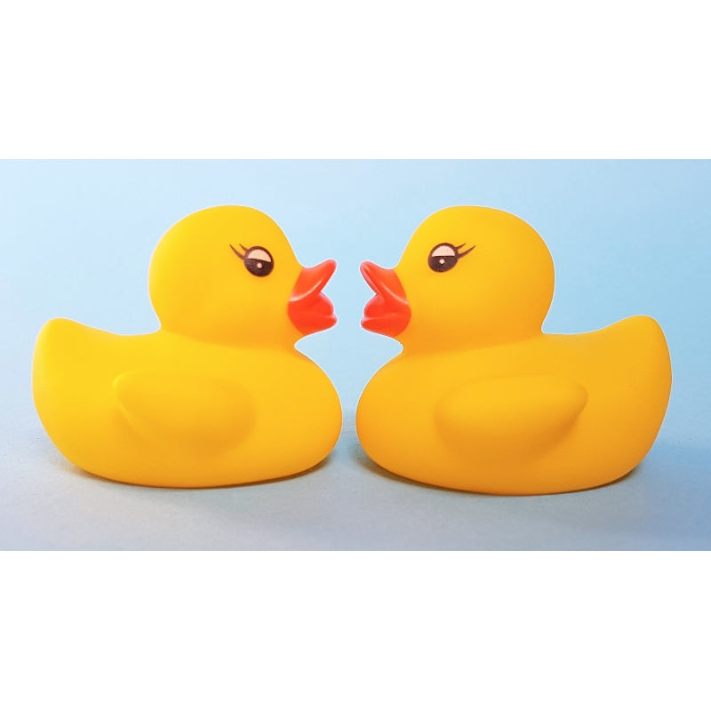 Petit Canard Classique