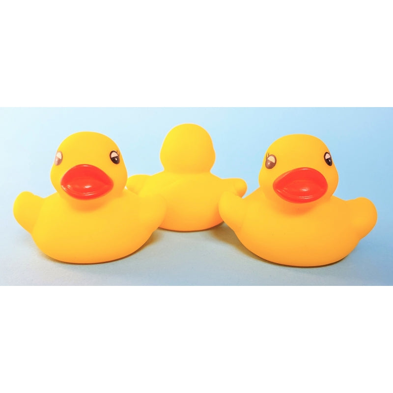 Petit Canard Classique