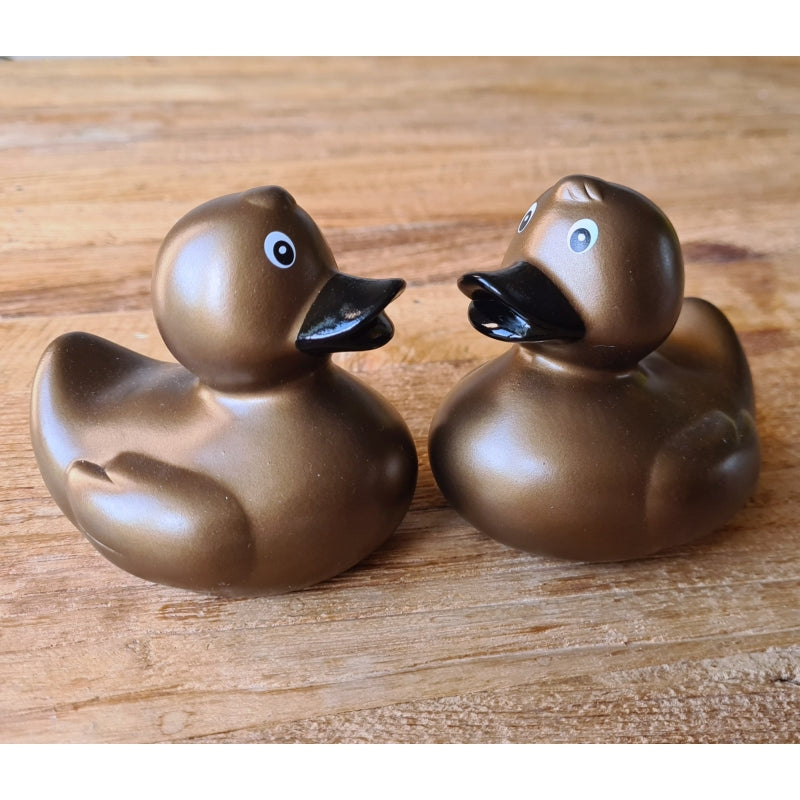 canard-classique-dutch-ducky