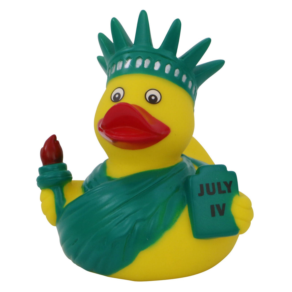 canard-statue-de-la-liberte