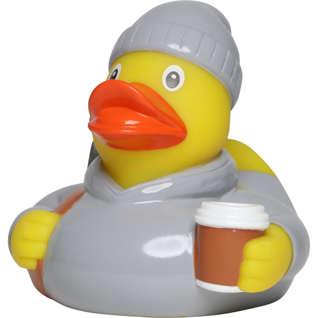 Startup Duck