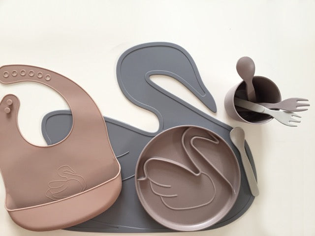 Set de Table By Lille Vilde
