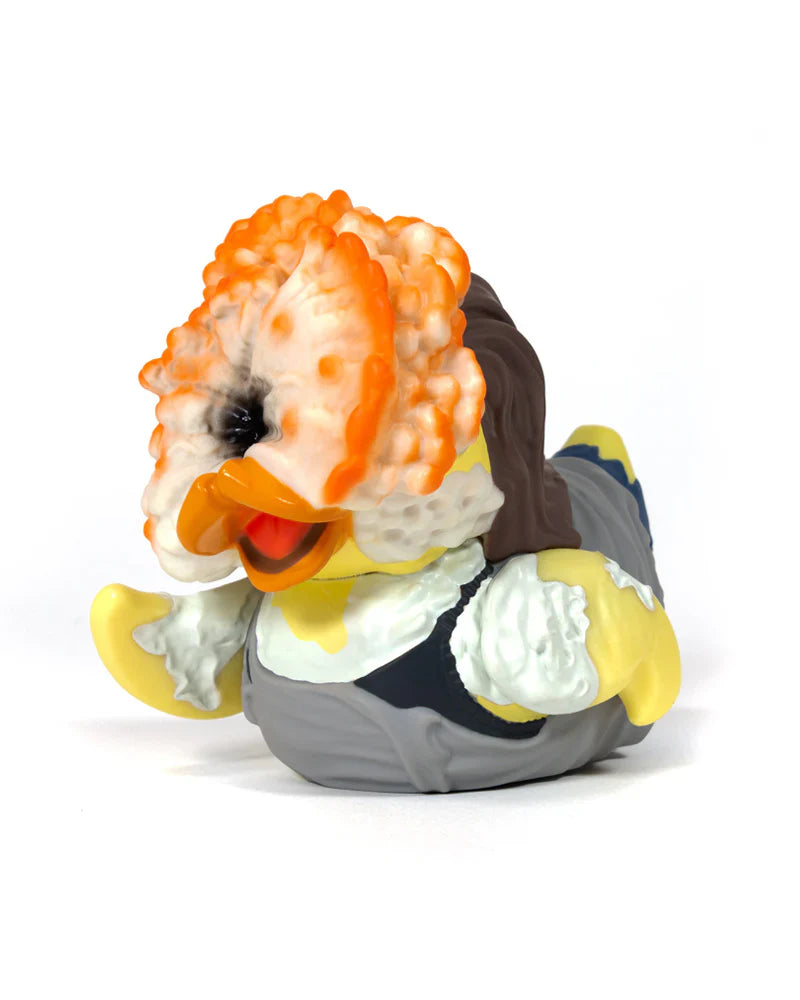 Canard The Last of Us: Clicker TUBBZ (First Edition)
