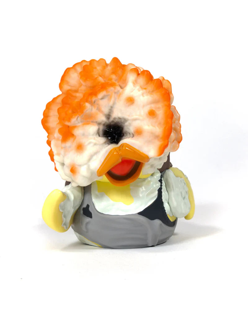Canard The Last of Us: Clicker TUBBZ (First Edition)
