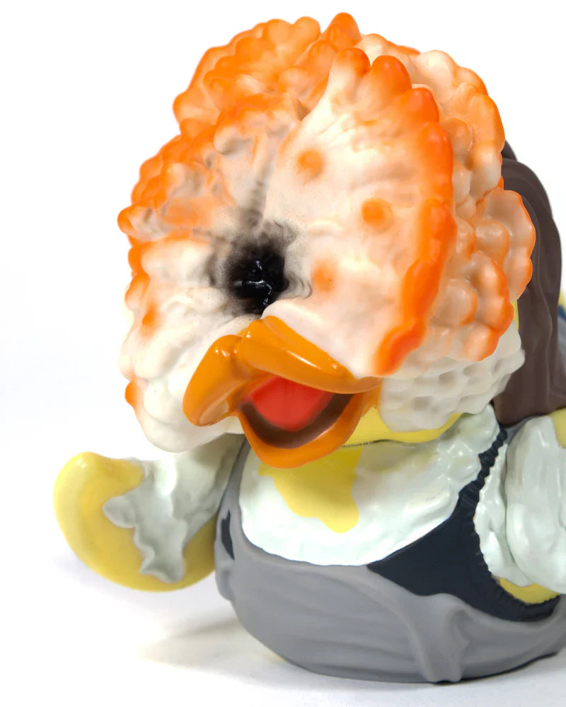 Canard The Last of Us: Clicker TUBBZ (First Edition)