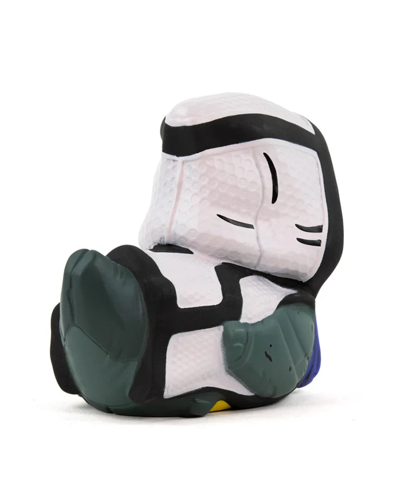 borderlands-3-maya-tubbz-first-editionv