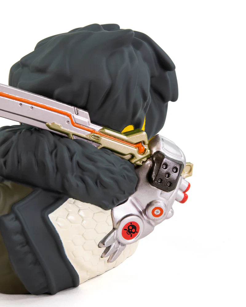 borderlands-3-troy-calypso-tubbz-first-edition