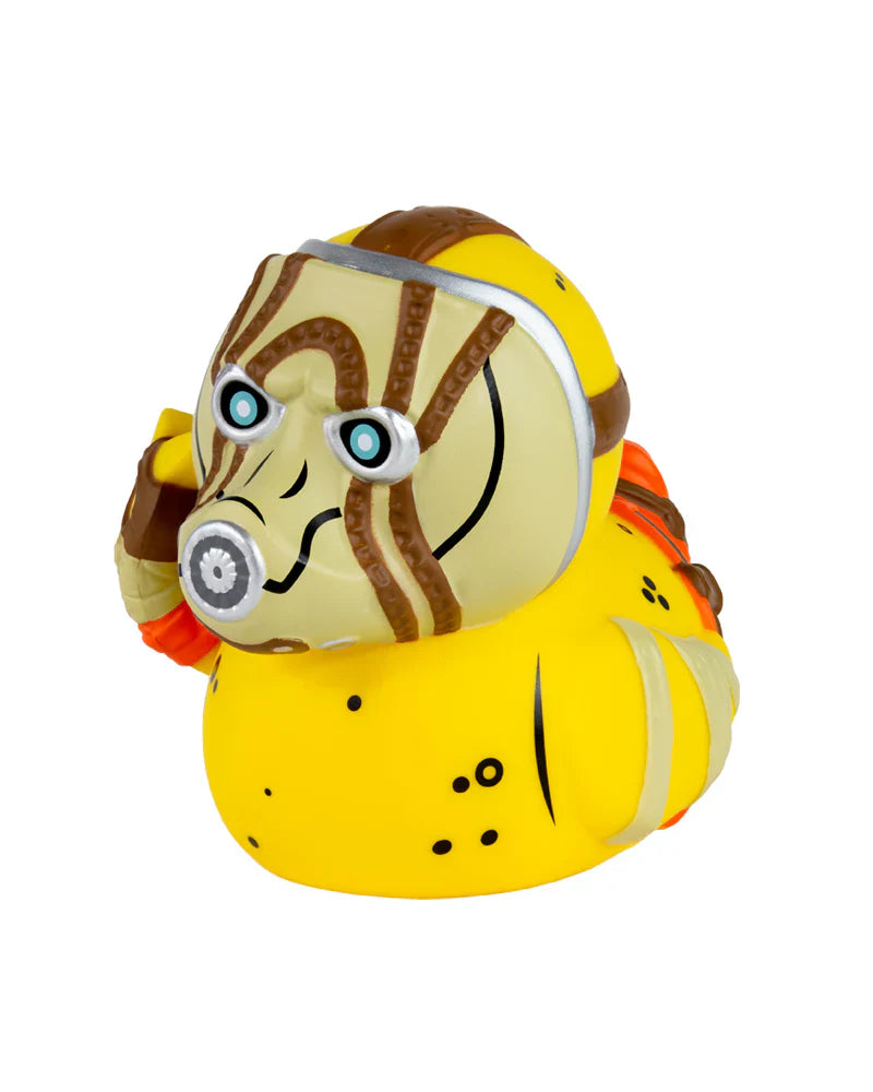 borderlands-3-psycho-tubbz-first-edition