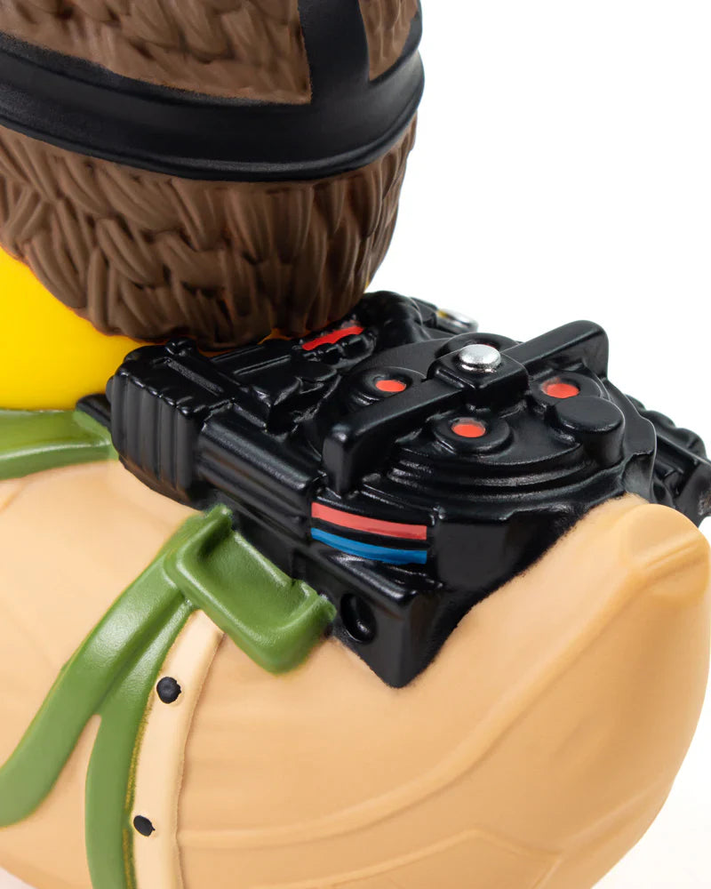 ghostbusters-ray-stantz-tubbz-first-edition