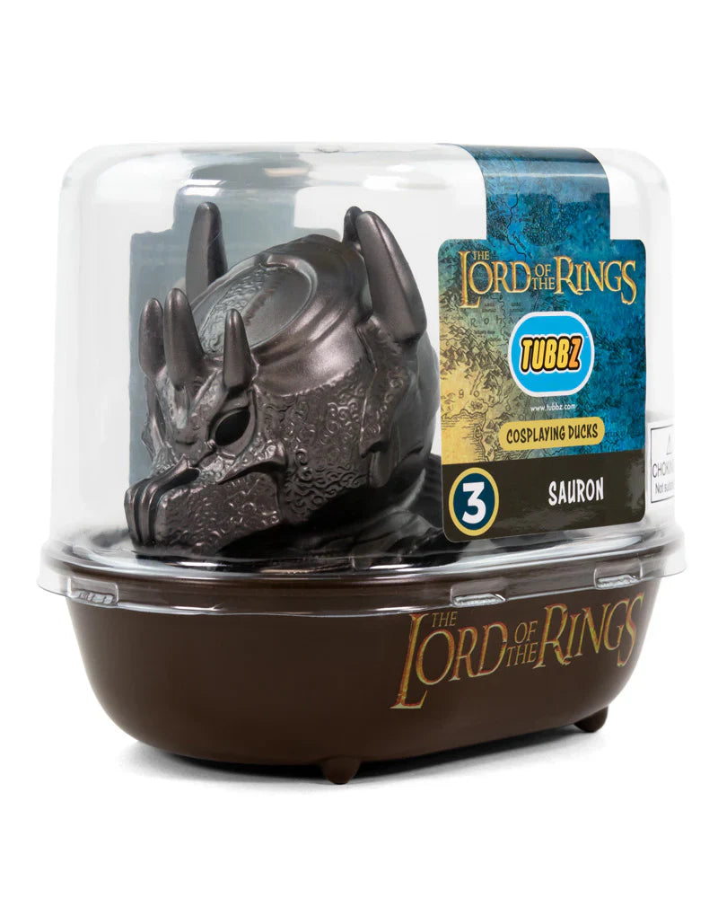 lord-of-the-rings-sauron-tubbz-first-edition