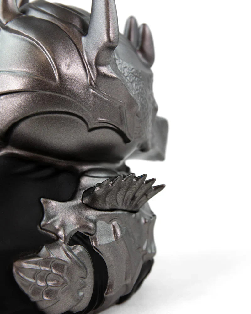 lord-of-the-rings-sauron-tubbz-first-edition