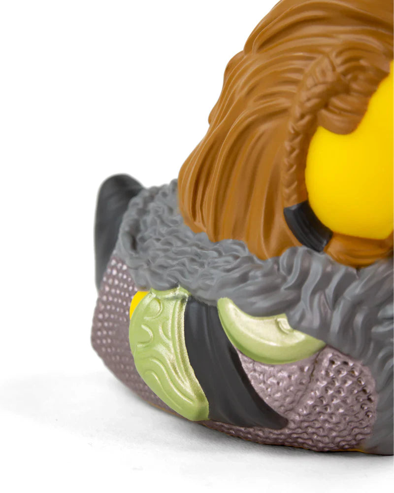 skyrim-ulfric-stormcloak-tubbz-first-edition