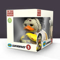 Canard Leatherface (Boxed Edition) - vue 1
