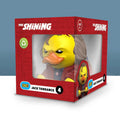 Canard Jack Torrance (Boxed Edition) - vue 1