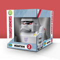 Canard Megatron (Boxed Edition) - vue 1