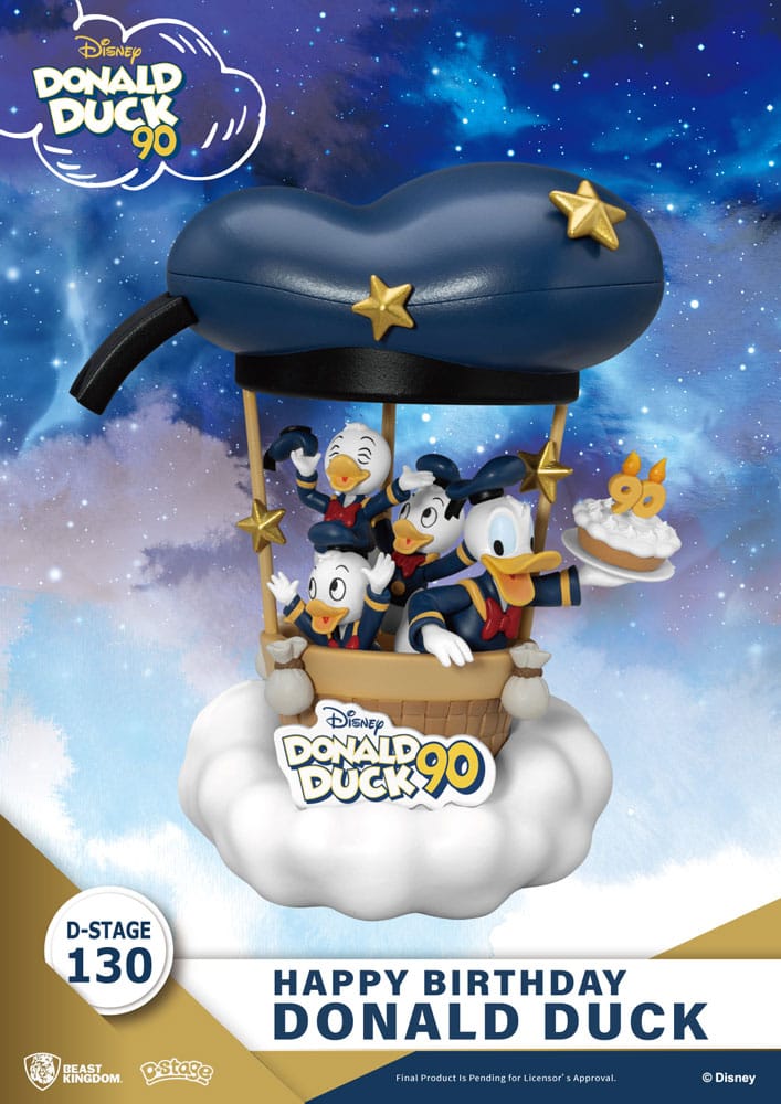 d-stage-donald-duck-90th-happy-birthday