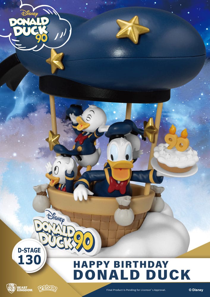 d-stage-donald-duck-90th-happy-birthday