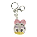 porte-cles-daisy-duck-cerda