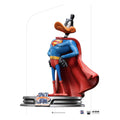 space-jam-a-new-legacy-daffy-duck-superman
