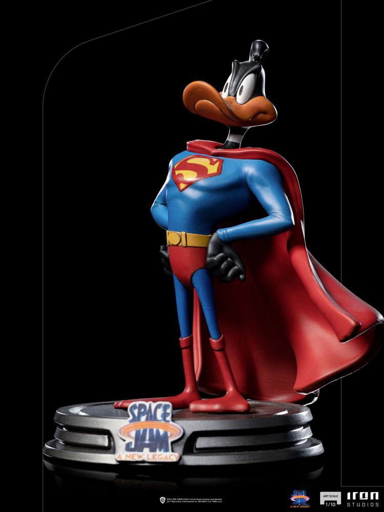 space-jam-a-new-legacy-daffy-duck-superman