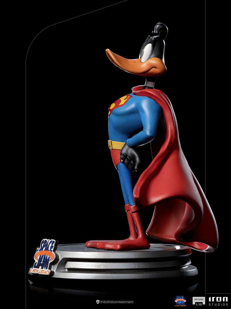 space-jam-a-new-legacy-daffy-duck-superman