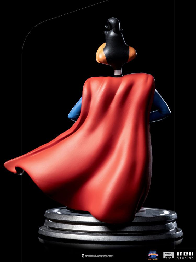 space-jam-a-new-legacy-daffy-duck-superman