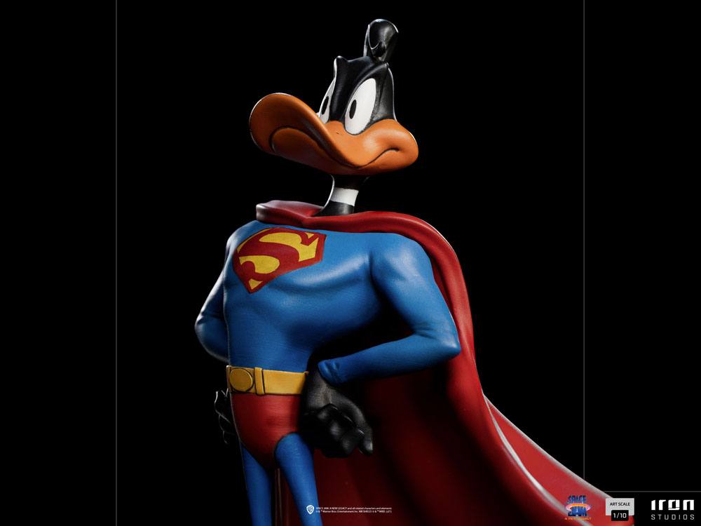 space-jam-a-new-legacy-daffy-duck-superman