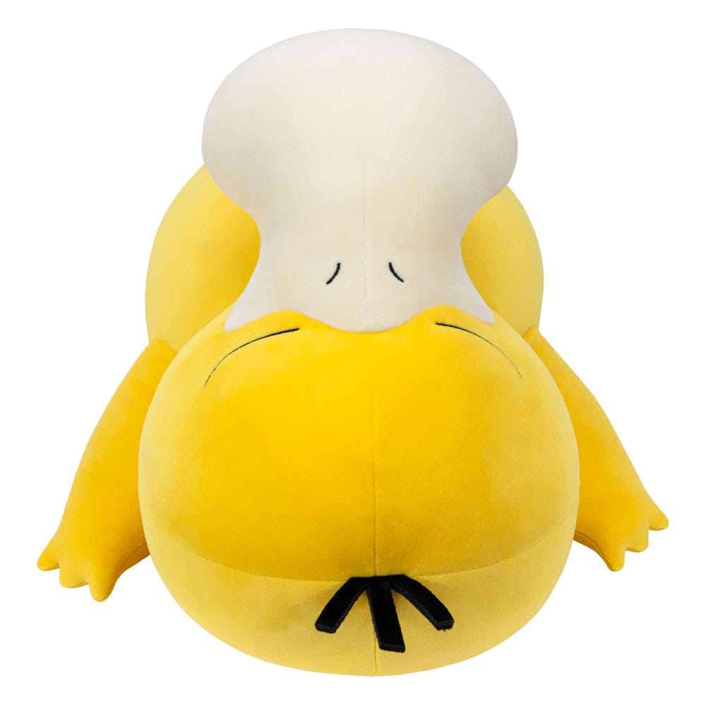 Peluche Pokémon - Psykokwak