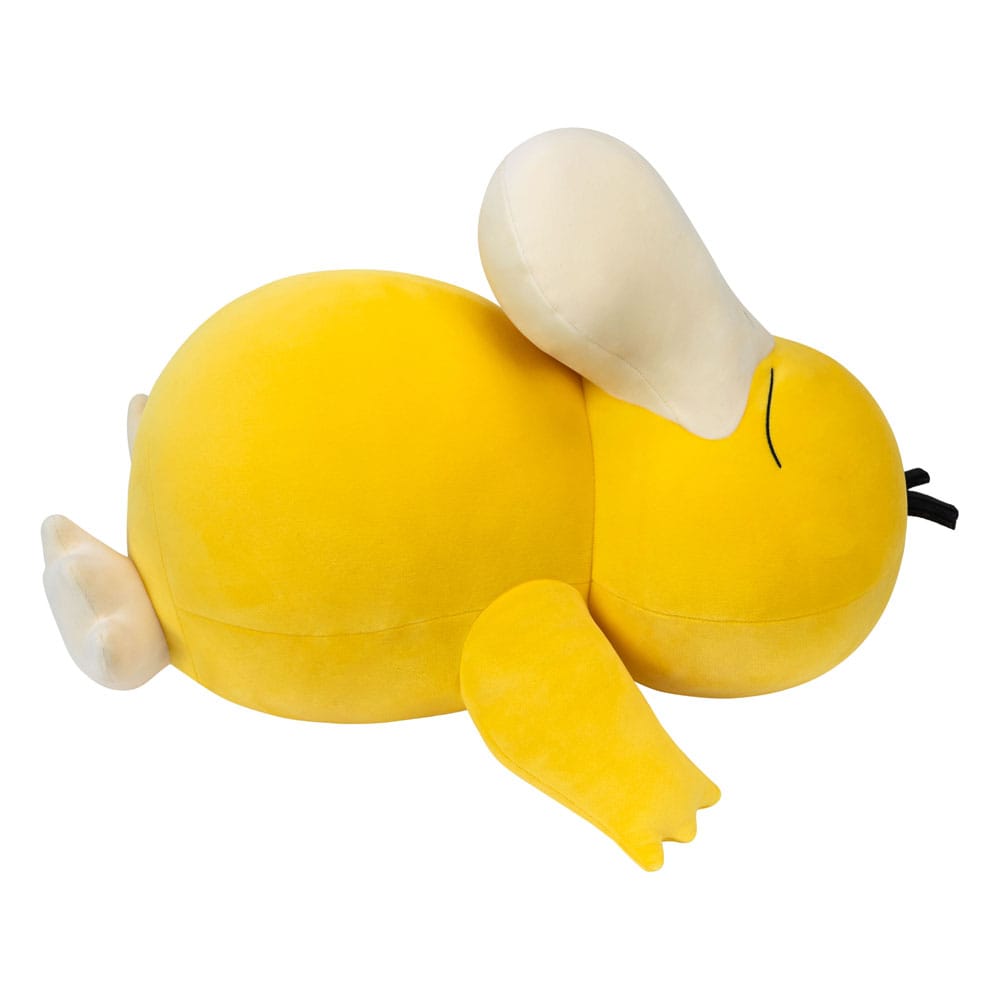 Peluche Pokémon - Psykokwak